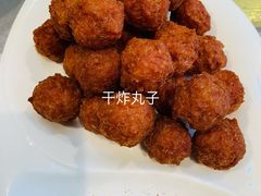 -泰丰楼(前门西大街店)