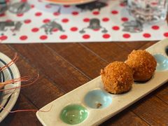 -TOMATITO(无限极荟店)