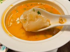 -海派悦庭·海胆烧麦·新融合菜(凯德广场店)