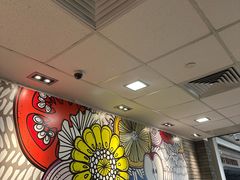 -麦当劳(世纪汇广场店)