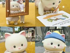 -深圳湾万象城(南山店)