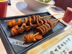 -天娱广场