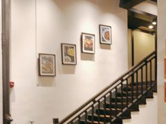 -茶叁酒肆·楚味江湖(菱角湖店)