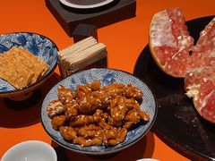 -新荣记(西溪湿地店)