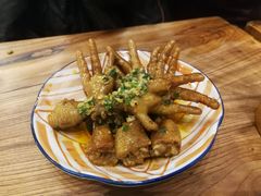 -常樂屋·常德米粉(青年路店)