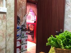 -碳夫·东北炭火烤肉(胥口店)