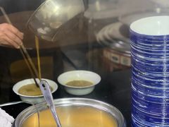 -然香姜汁(江城小区店)
