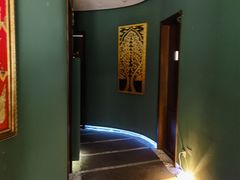 -泰悠谷养生SPA(世茂商业街店)