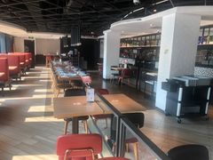 -必胜客(棠下店)