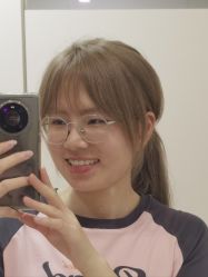 -和木形象