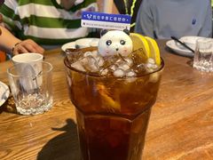 -辛香汇(飞洲店)
