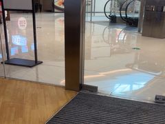 -乐刻健身(龙湖杭州紫荆天街精品店)