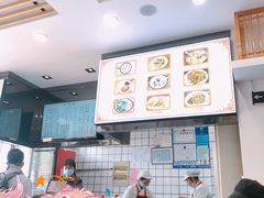 -小姜锅贴(凤凰街店)