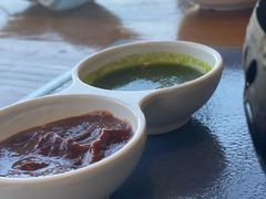 -蒙亨·手把肉·蒙古包文化主题餐厅(天恒广场店)