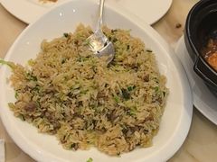 -锦粤宫·精致粤菜(深圳北站店)