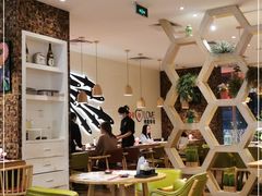 -Sushi Love 创意寿司(丽影广场店)