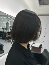 点击看大图 -尚·丹尼Hair