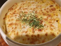 -赤火牛排(金狮广场店)