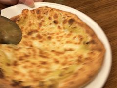 -萨莉亚意式餐厅(黄埔大沙地店)