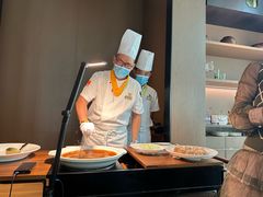 -海立阁海鲜江浙菜(漕河泾印象城店)