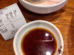 -韩礼年糕(飞虹路店)