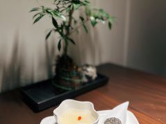 -无味舒食(思南公馆店)