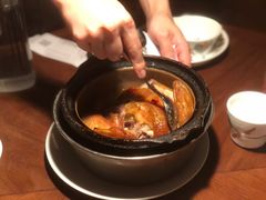 茶香鸡-外婆家(天河领展店)