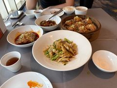 -徐记海鲜·宴会(大唐西市|丰庆店)