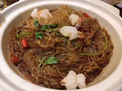 -虹泥小厨(南国花园总店)