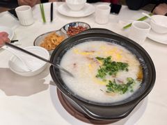 -侨美·唐荔园·40年地道粤菜