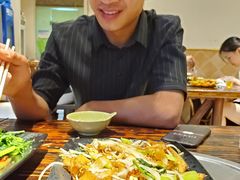 -小泉烧烤(清真寺街店)