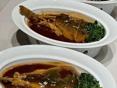 -新光酒家·河豚·海鲜·蟹料理(浦东店)