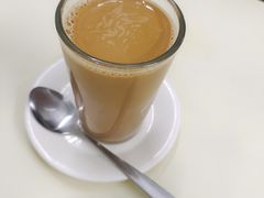 -金利食店(氹仔店)