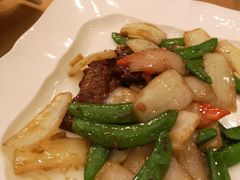 -唐乐宫·小厨餐厅