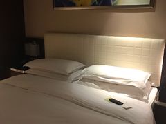 -杭州龙禧福朋喜来登酒店