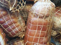 -京八珍(和平东桥店)