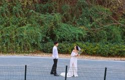 -瞳孔摄影(植物园路店)