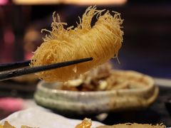 -郑州美盛喜来登大酒店