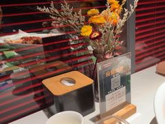 -鑫小城故事·藕汤·家常菜(台北一路总店)