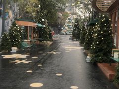 -誉八仙粤菜(万象天地店)