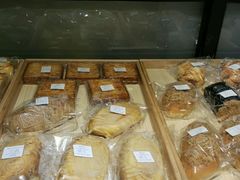 -夏佐CHASEL(横店康庄路店)
