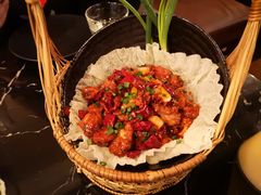 -Let's Taipei 非常烘焙(太古里店)