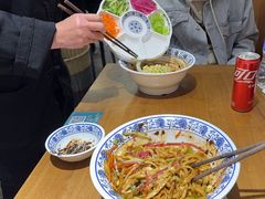 -咂摸(南锣鼓巷店)