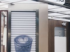 -iis:land(万菱汇店)
