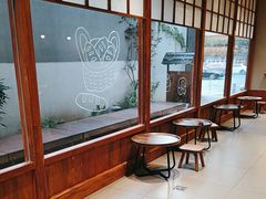 -Max Bakery 阿唛手作