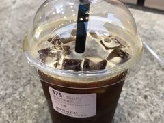 -luckincoffee瑞幸咖啡(创汇首座店)