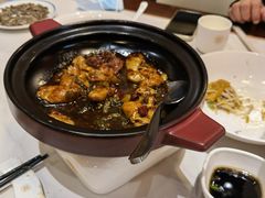 -鱼痴渔醉·食鲜集(月亮湾店)