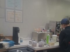 -唐沫茶兮(仓山万达金街店)