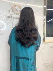 -潘多拉Hairsalon