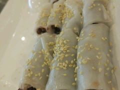 -黄但记老店·陈村粉食府